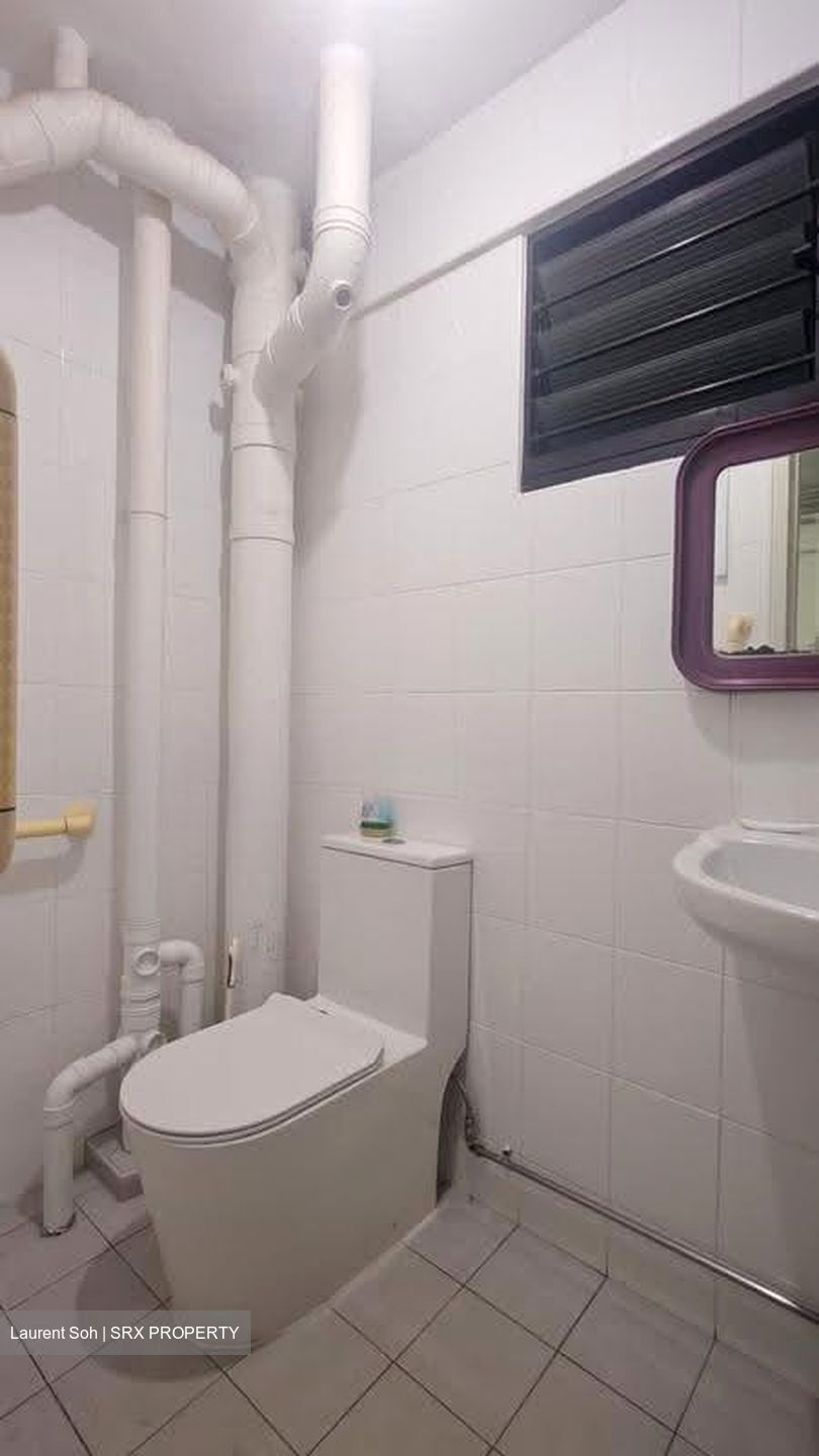 Blk 272 Yishun Street 22 (Yishun), HDB 4 Rooms #610875371
